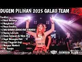 Download Lagu DUGEM BUKIT BERBUNGA X AKU BUKAN JODOH NYA DJ REMIX FUNKOT GALAU TEAM 2025