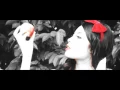 Download Lagu DIBIUS CINTA - MERAH // OFFICIAL MV