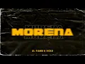 Lagu Morena (AL Fiandi \u0026 Ricko Edit)