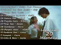 Download Lagu Lagu Enak Didengar Saat Santai Dan Kerja - Lagu Pop Hits Indonesia Tahun 2000an