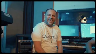 Cheb Reda L 3achk Ya3mi جديد شاب رضا العشق يعمي Clip Officiel 2024 Par AVM 