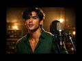 If I Could Find You Again – Emotional Romantic Love Song