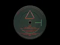 B.B.E – Seven Days And One Week (Original Club Mix)