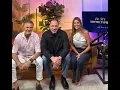 Reality Steve Reveals What s Really Happening in Bachelor Nation Reality TV