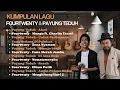 Download Lagu Best of Fourtwnty \u0026 Payung Teduh 🎧 Lagu Indie Pop Indonesia Terbaik Sepanjang Masa