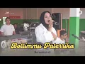 Download Lagu BOTTIMMU PATERRIKA X Marmadani AO X LIVE COMPONG SIDRAP OKTOBER 2024 X SI MUNGIL AUDIO