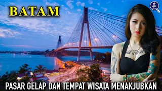 Download Tonton Video ini Sebelum Berkunjung.!! Ini Sejarah dan Fakta Menarik Kota Batam Kepulauan Riau MP3