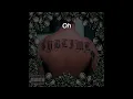Sublime - Santeria (Lyrics)