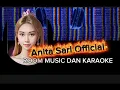 Download Lagu ROOM hiburan MUSIC DANGDUT
