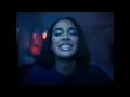 Jorja Smith - Falling or flying