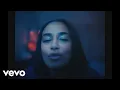 Jorja Smith - Falling or flying