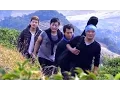 Lagu Lekali Hami - Lekali Band | New Nepali Pop Song 2016