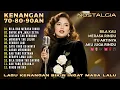 Lagu Ini Dia 12 Lagu Pop 70an 80an 90an Ynag BIKIN KANGEN Masa lalu!
