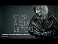 Mylène Farmer - C’est à qui le tour ( Choral Rework )- Synthetic cover par @FrenchError