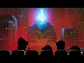 Download Lagu Brian The Minions Evolution of Godzilla Atomic Breath: Comparison (1954-2021) Full Movie