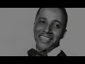 It's All In The Game  TOMMY EDWARDS  (with lyrics)
