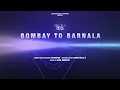 Download Lagu Bombay To Barnala ( Official Audio ) Sucha Yaar | New Punjabi Songs 2025