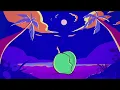 KAROL G & Eddy Lover - Dile Luna (Al Revés) (Visualizer)