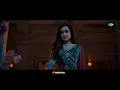Tumhare Hi Rahenge Hum | Stree 2 | Tumhare Hi Rahenge Hum Status | Stree 2 Status | Shraddha Kapoor