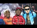 SET YURI PEDRADA - MC Meno K, Nilo, Livinho, MC Negão Original, MC Jvila, MC Ryan SP, Paiva e MC GDL