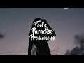 Dan Kye - Focus (SE Edit)