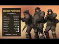 Download Lagu GTA 5 - Best Crew \u0026 Approach for Maximum Payout (All Heist Missions)
