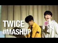 Download Lagu 트와이스 역대 활동곡 3분만에 부르기 (TWICE MASHUP)