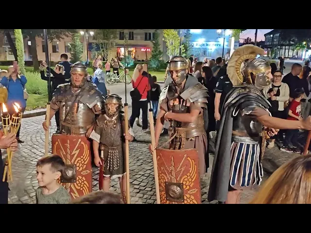 Video
