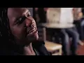 Newsboys - God's Not Dead