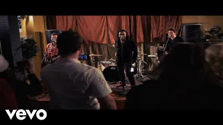newsboys gods not dead