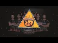 Download Lagu RRQ Anthem - Together We Are One ( BASSEXTREME )