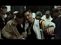 Mc Tuto - 2025 (DJ OREIA & 2T) (Visualizer)