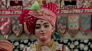 bhagvan swaminarayan movie part 6
