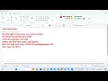 SAP NetWeaver Java - Class 7 JAVA COMPONENTS PATCHING USING SUM