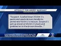 Blair teens charged as adults for sexual assault sharing recording online