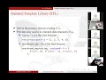 Tutorial1 Introduction to LLVM