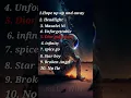 Download Lagu TOP 10 MOST POPULAR SHORTS/REELS/TIKTOK BACKGROUND MUSIC || #popular_music #backgroundmusic