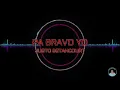 Pa Bravo Yo - Justo Betancourt con Letra y Buen Sonido