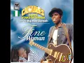 Enowaa Ko Hene Medley