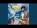 Download Lagu Enowaa Ko Hene Medley