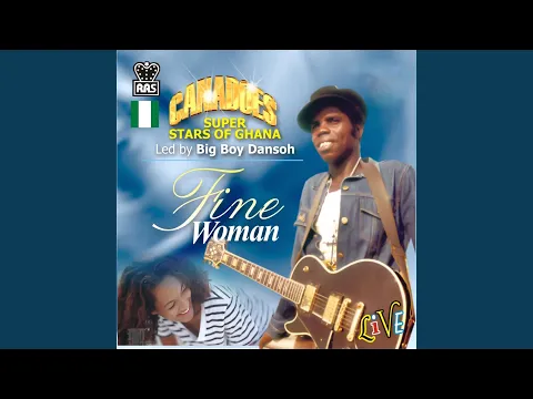 Download MP3 Enowaa Ko Hene Medley