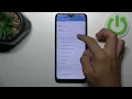 TELEGRAM How to watch s on Telegram without downloading them