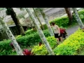 Meggy Z. - Selamat Tinggal Kekasih (Music Video)