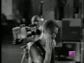 Sting - Fortress Around Your Heart