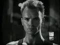 Download Lagu Sting - Fortress Around Your Heart