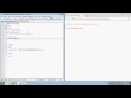 how to comments in css learn code