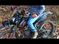 Is this 250cc better than the XPRO Templar ORION RXB250XL 500 mile review