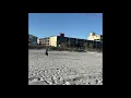 Myrtle Beach - April 2021