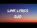 Download Lagu Link Lyrics - Djo