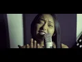 Download Lagu KANGEN - Minimin | Cover by Angel Valerie ft.Georgy Nojoredjo